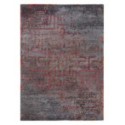 Tappeto Mohebban Loft L157A