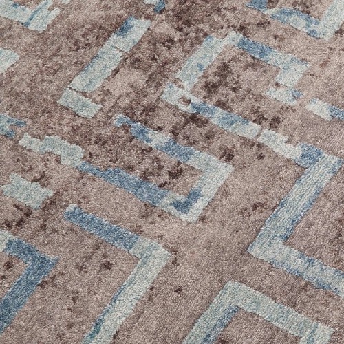 Tappeto Mohebban Loft L157C