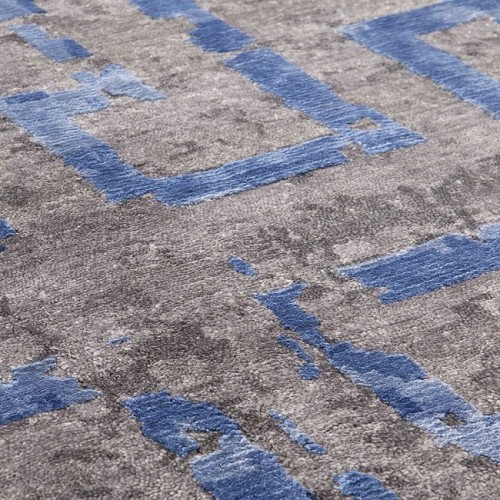 Tappeto Mohebban Loft L157D