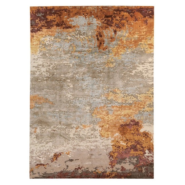 Tappeto Mohebban Loft L170A