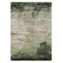 Tappeto Mohebban Loft L170B