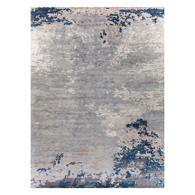 Tappeto Mohebban Loft L170D