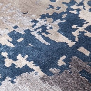 teppich-l170d-mohebban-loft