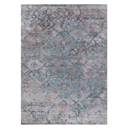 Tappeto Mohebban Loft L174A