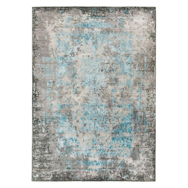 Tappeto Mohebban Loft L176B