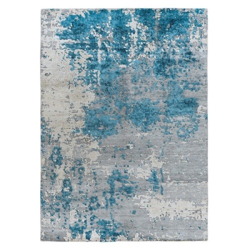 Tappeto Mohebban Loft L178A