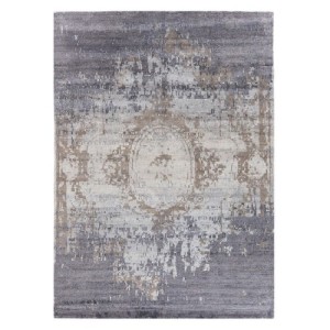 Tappeto Mohebban Loft L216A