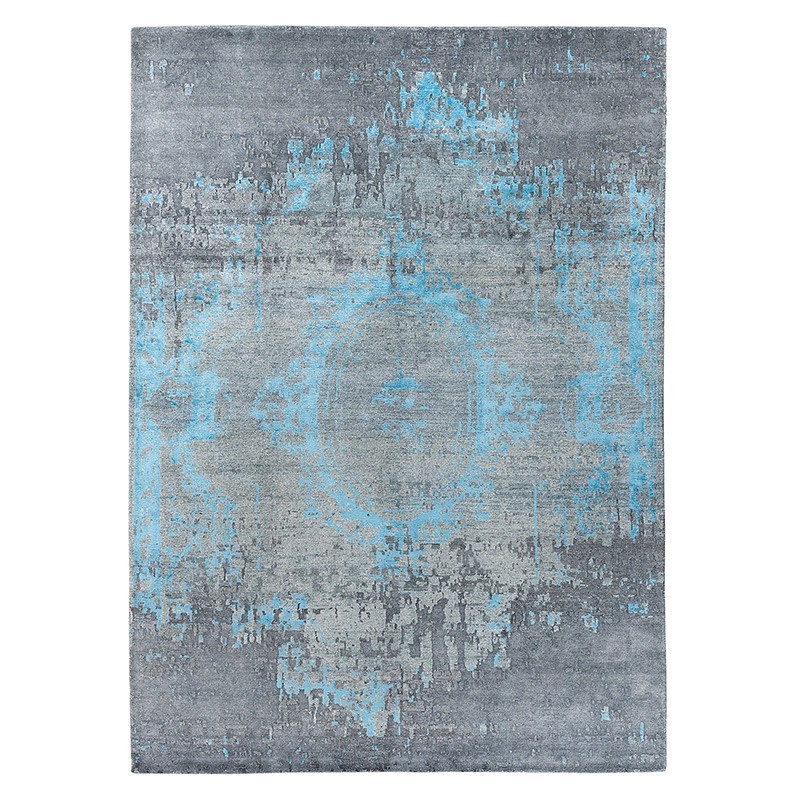 Tappeto Mohebban Loft L216C