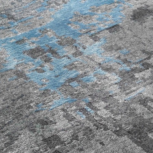 Tappeto Mohebban Loft L216C