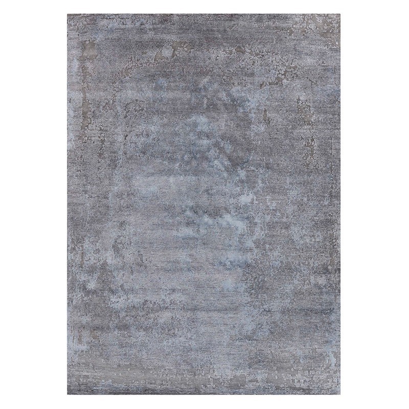 Tappeto Mohebban Loft L221B