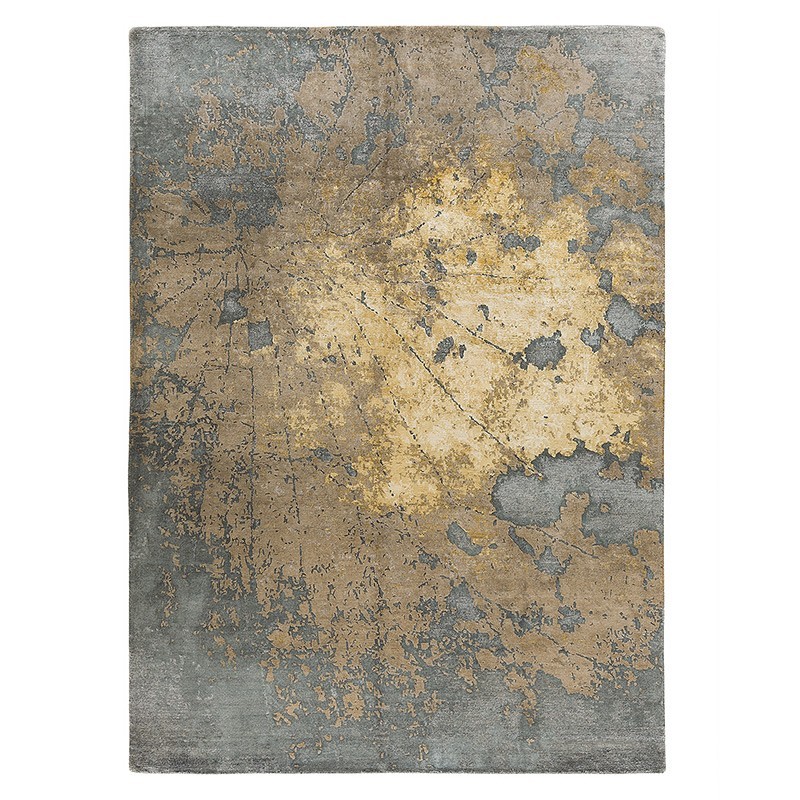 Tappeto Mohebban Loft L229A