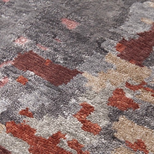 Tappeto Mohebban Loft L243A