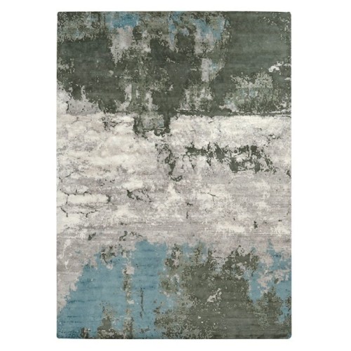 Tappeto Mohebban Loft L252A