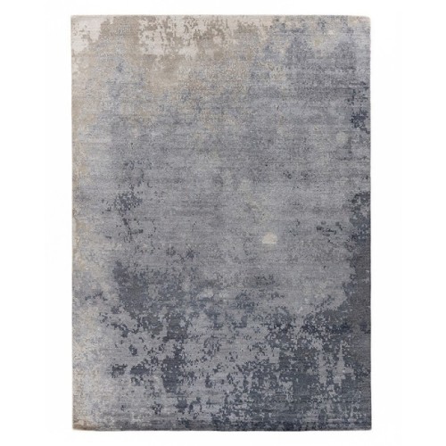 Tappeto Mohebban Loft L258B