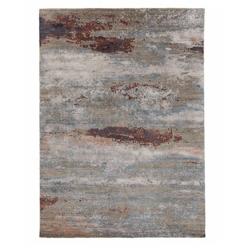 Tappeto Mohebban Loft L260A