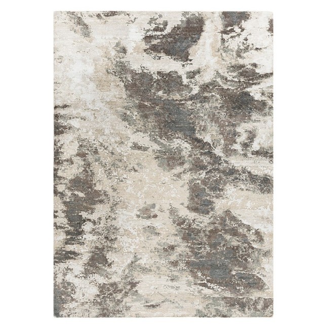 Tappeto Mohebban Loft L261A