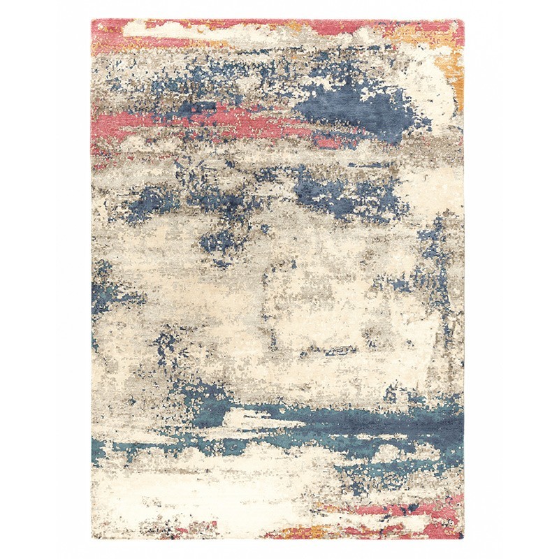 Tappeto Mohebban Loft L311A