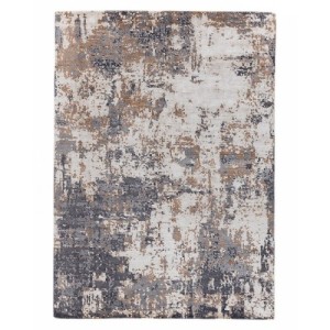 Tappeto Mohebban Loft L315A