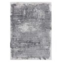 Tappeto Mohebban Loft L316A