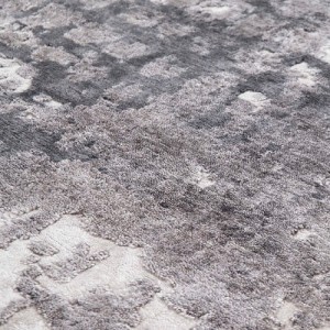 teppich-l316a-mohebban-loft