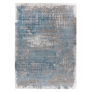 Tappeto Mohebban Loft L316B