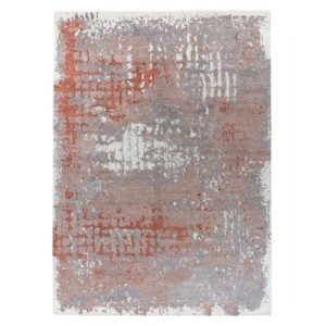 Tappeto Mohebban Loft L316C