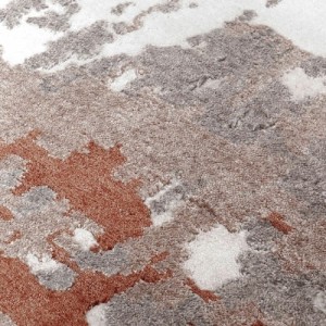 teppich-l316c-mohebban-loft