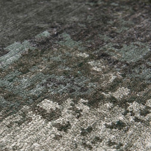 Tappeto Mohebban Loft L317C