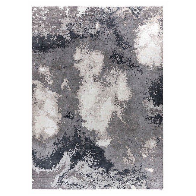 Tappeto Mohebban Loft L317E