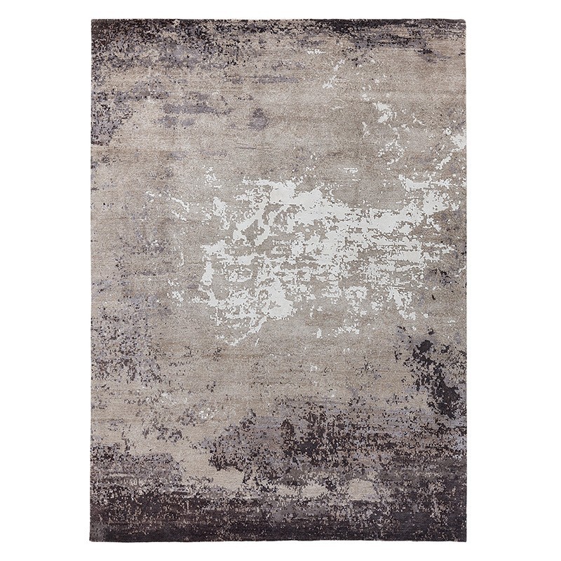 Tappeto Mohebban Loft L319A