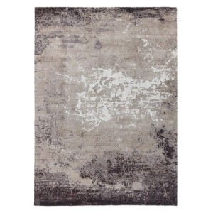 Tappeto Mohebban Loft L319A