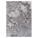 Tappeto Mohebban Loft L320A