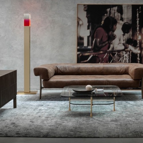 Tappeto Mohebban Loft L320B