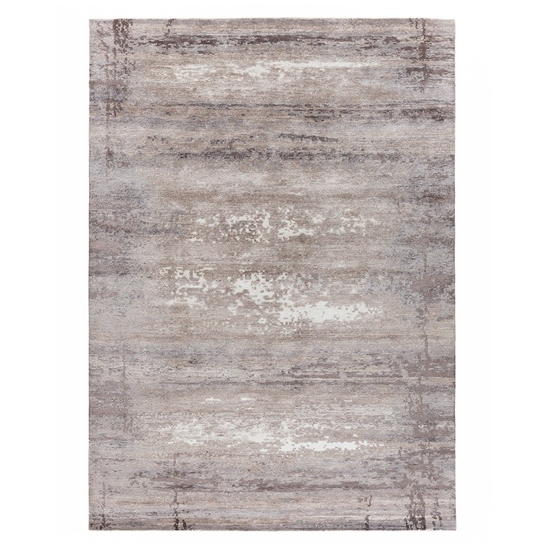 Tappeto Mohebban Loft L322A