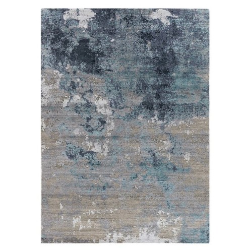 Tappeto Mohebban Loft L326A