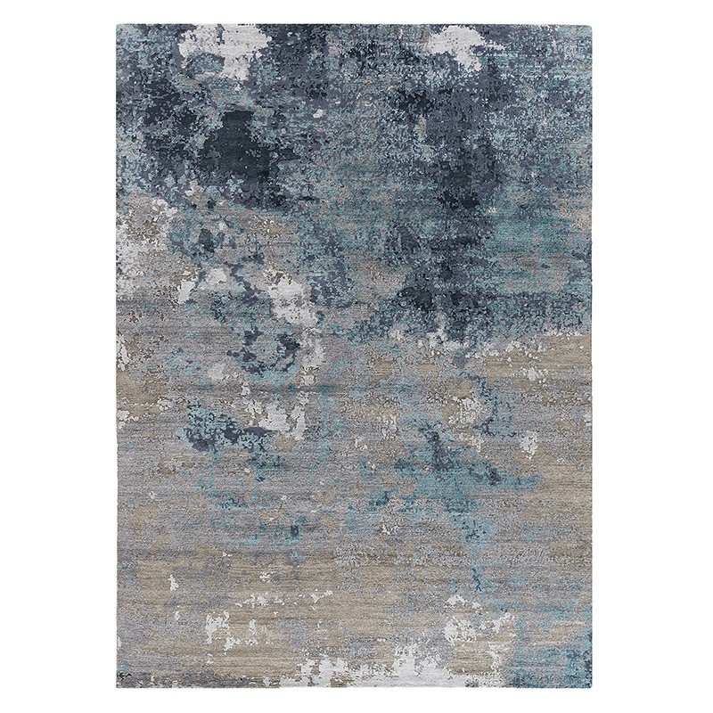 Tappeto Mohebban Loft L326A