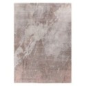 Tappeto Mohebban Loft L340B