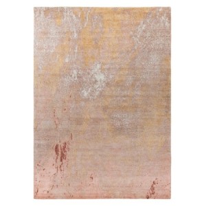 Tappeto Mohebban Loft L340C