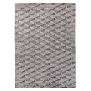 Tappeto Mohebban Loft L342B