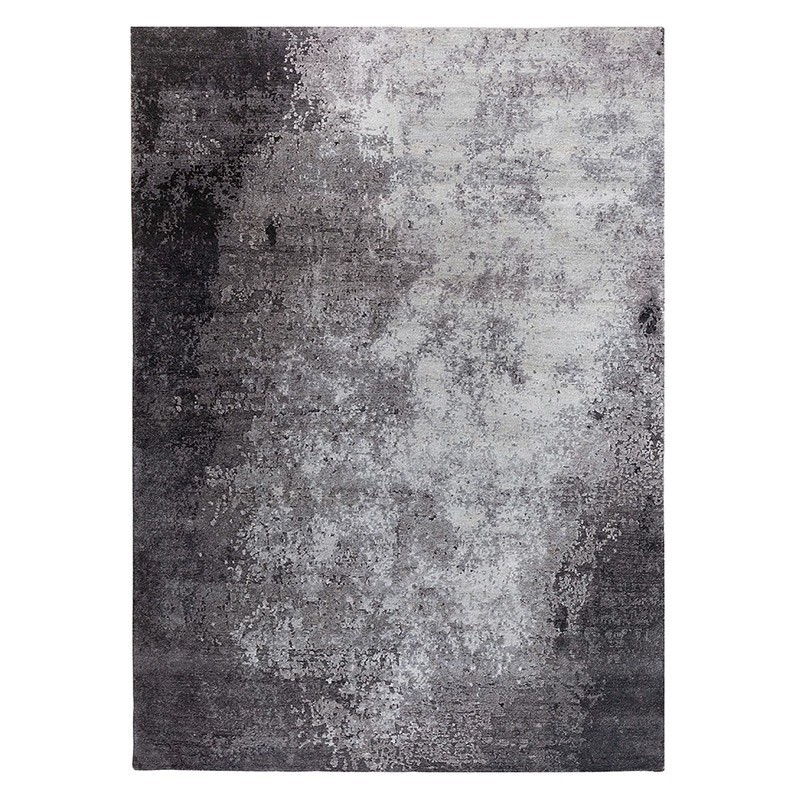 Tappeto Mohebban Loft L405A