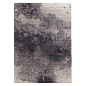 Tappeto Mohebban Loft L407A