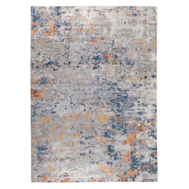 Tappeto Mohebban Loft L411A