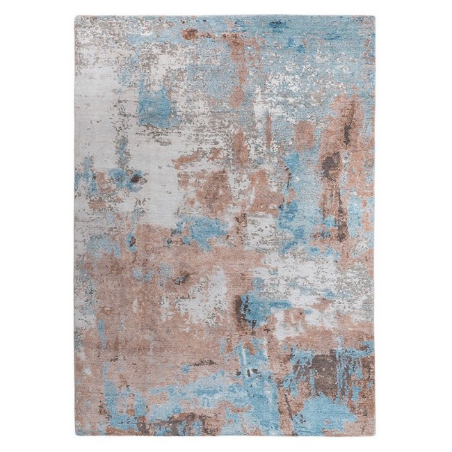 Tappeto Mohebban Loft L415A