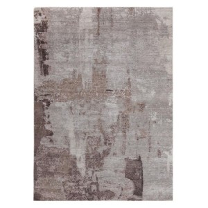 Tappeto Mohebban Loft L416A