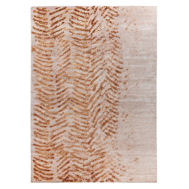 Tappeto Mohebban Loft L501A