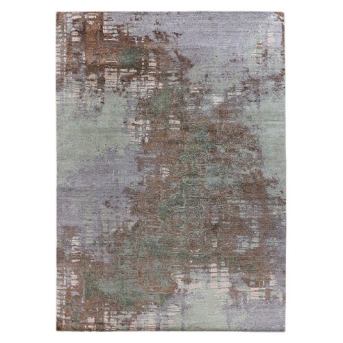 Tappeto Mohebban Loft L503A