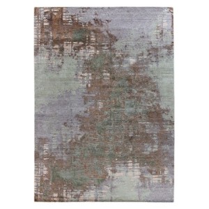 Tappeto Mohebban Loft L503A