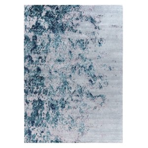 Tappeto Mohebban Loft L506A