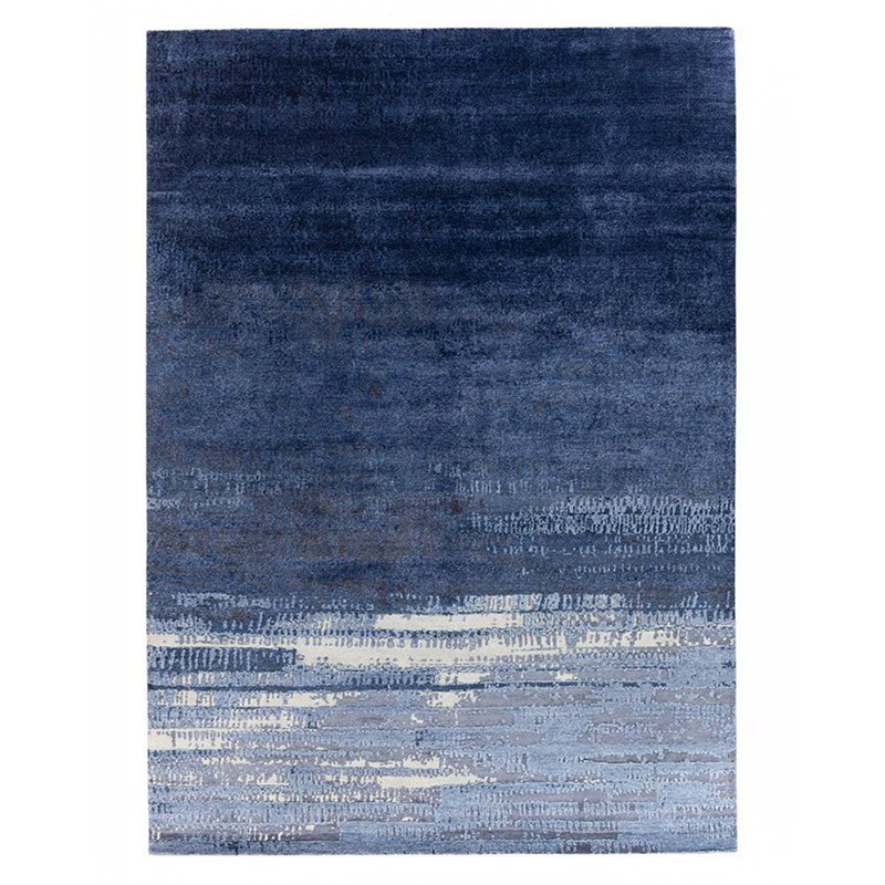 Tappeto Mohebban Loft L507A