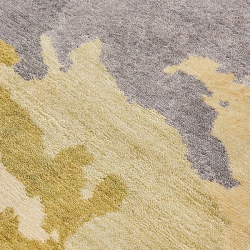 Tappeto Mohebban Loft L511A